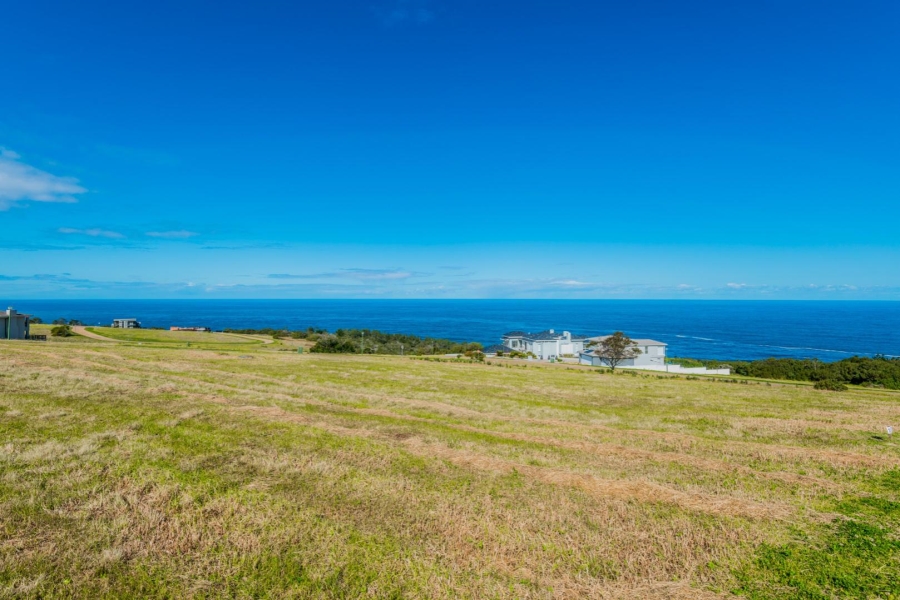 0 Bedroom Property for Sale in Le Grand Golf Estate Western Cape